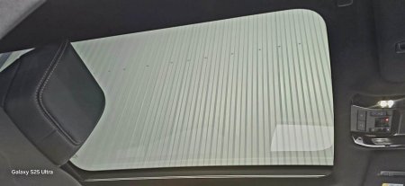2026 Other Other - photo 18