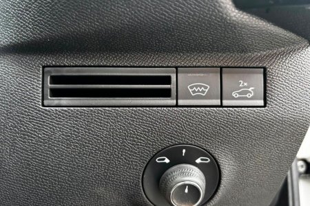 2023 DS Automobiles DS 7 - photo 13