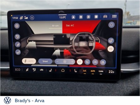 2027 Volkswagen ID. Polo - photo 13