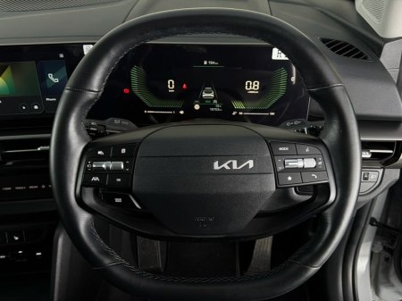 2025 Kia Sportage - photo 29