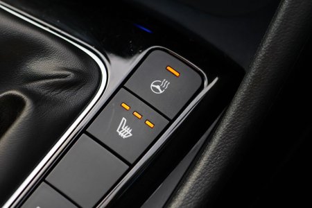 2022 Hyundai Tucson - photo 14