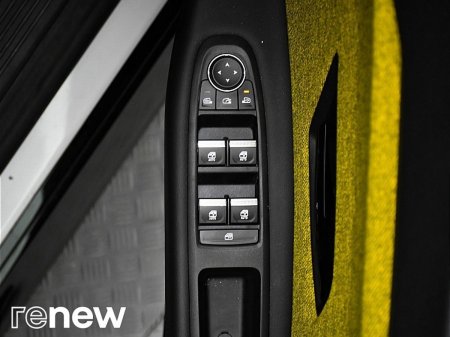 2026 Renault 5 - photo 19