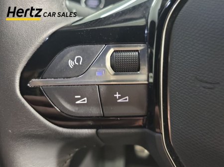 2023 Peugeot 2008 - photo 24