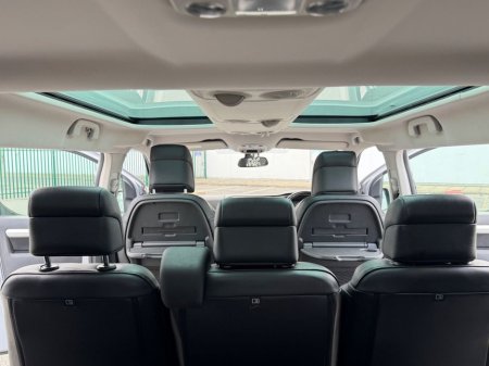 2020 Toyota Proace - photo 20