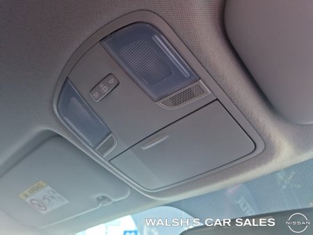 2023 Kia Stonic - photo 27