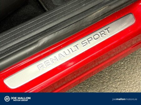 2023 Renault Captur - photo 35