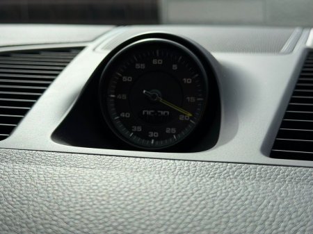 2022 Porsche Cayenne - photo 19