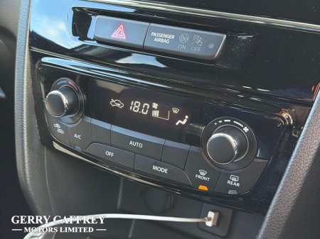 2023 Suzuki Vitara - photo 12