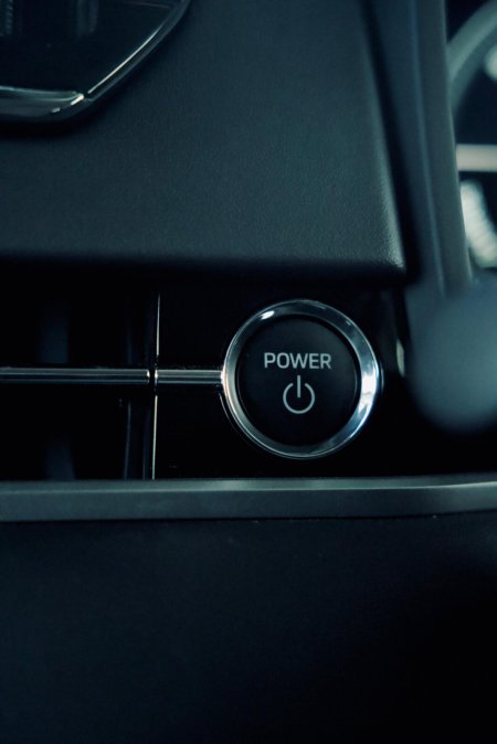 2021 Mitsubishi Outlander - photo 14