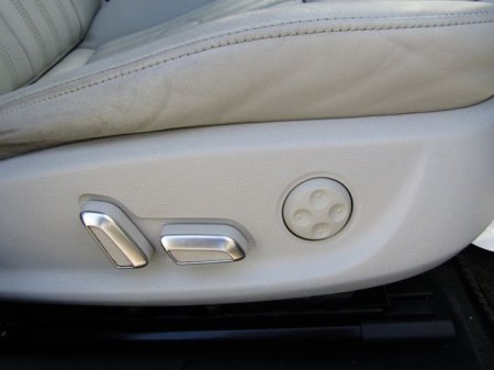 2015 Audi A7 - photo 27