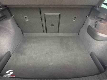 2025 Skoda Karoq - photo 16