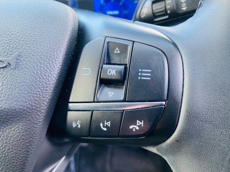 2022 Ford Kuga - photo 25