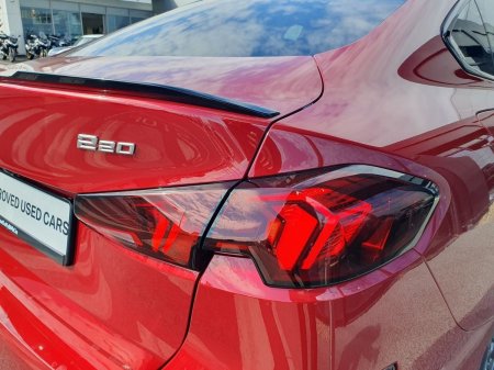 2026 BMW 2-Series - photo 20