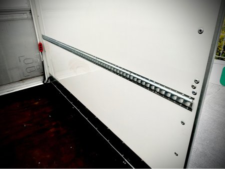 2026 Maxus Other - photo 8
