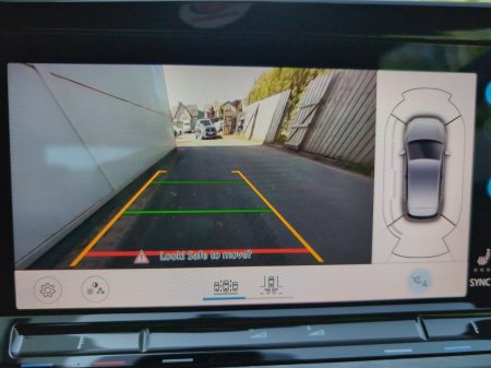 2023 Volkswagen Golf - photo 7