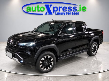 2026 Toyota Hilux - photo 4