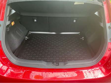 2016 Toyota Auris - photo 6