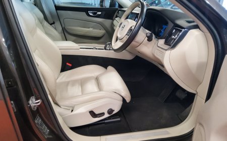 2023 Volvo XC60 - photo 6