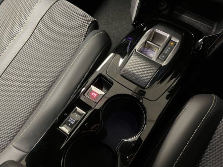 2025 Peugeot 2008 - photo 4