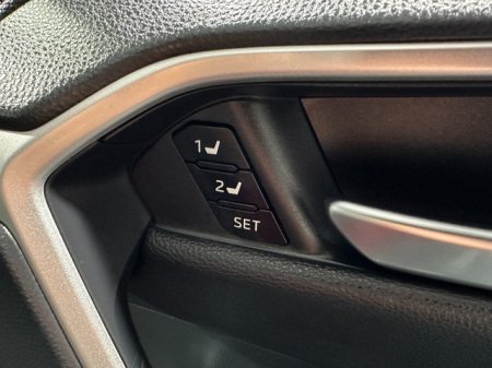 2024 Toyota RAV4 - photo 24