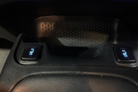 2022 Toyota Corolla - photo 39