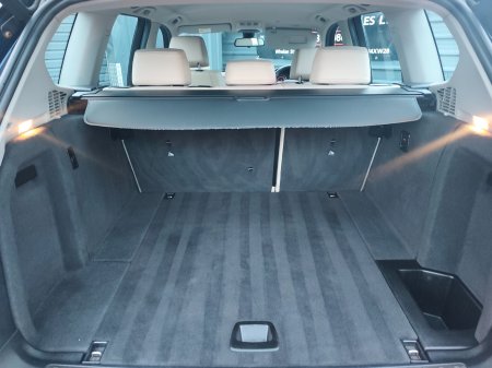 2017 BMW X3 - photo 5