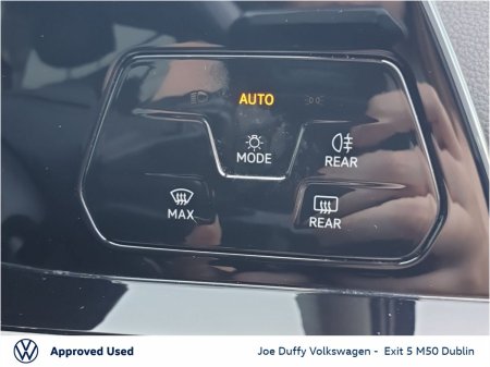 2023 Volkswagen Golf - photo 20
