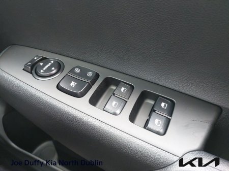 2026 Kia Picanto - photo 18