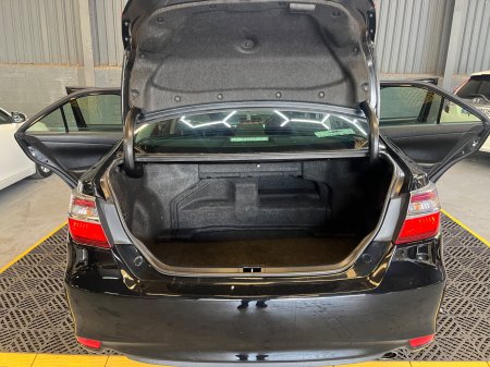 2015 Toyota Camry - photo 13