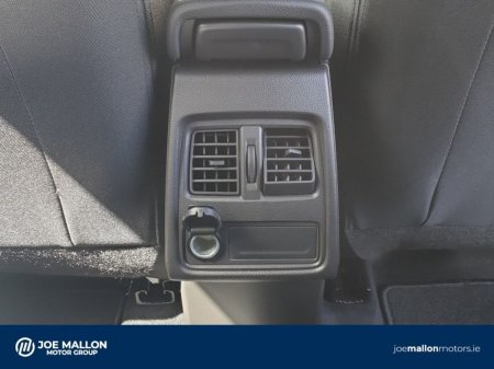 2026 Renault Symbioz - photo 31