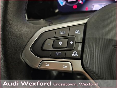 2024 Volkswagen Golf - photo 53