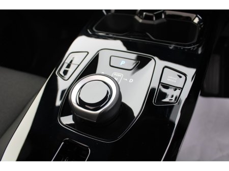 2027 Suzuki e Vitara - photo 21
