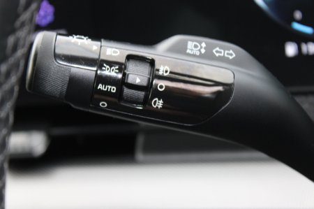 2024 Kia Sportage - photo 24