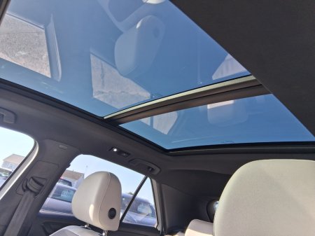 2021 Volkswagen T-Roc - photo 10
