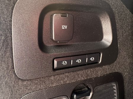 2016 Ford Galaxy - photo 14