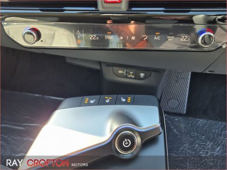 2026 Kia EV6 - photo 13