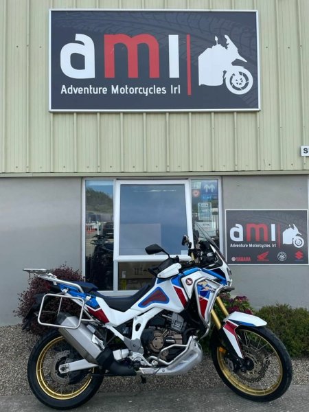 2023 Honda Other - photo 9