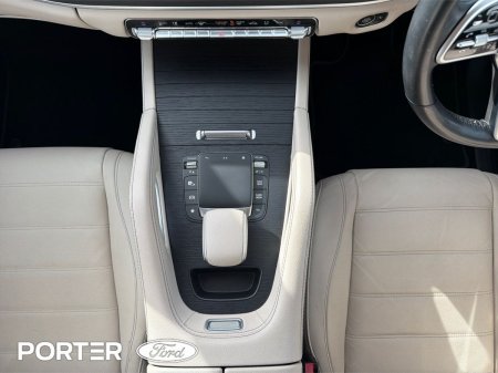 2023 Mercedes-Benz GLE - photo 21