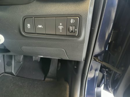 2020 Hyundai Tucson - photo 16