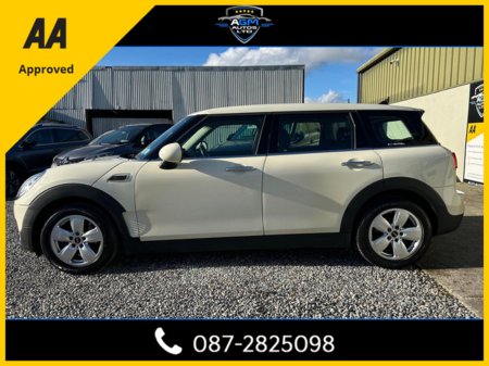 2018 Mini Cooper - photo 7