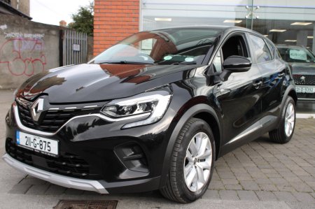 2021 Renault Other - photo 3