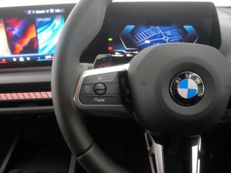 2026 BMW 2-Series - photo 16