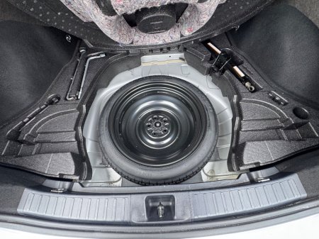 2017 Toyota Prius - photo 18