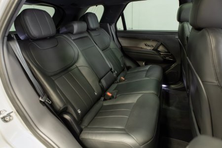 2024 Land Rover Range Rover Sport - photo 11