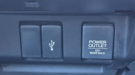 2017 Honda Fit - photo 23