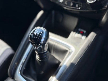 2016 Nissan Qashqai - photo 10