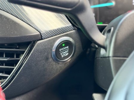 2019 Ford Focus - photo 13