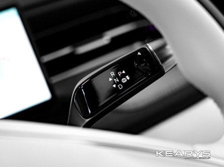 2026 XPeng G6 - photo 21