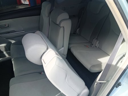 2013 Toyota Prius - photo 9
