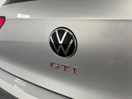 2021 Volkswagen Golf - photo 10